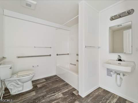 1038 Canopy Ln, Moore Haven FL - photo 14 of 21