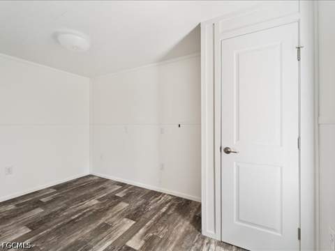 1038 Canopy Ln, Moore Haven FL - photo 15 of 21