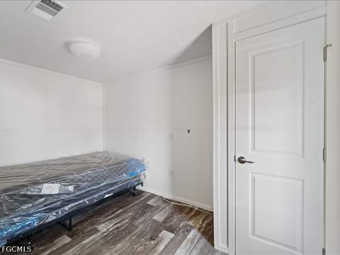 1038 Canopy Ln, Moore Haven FL - photo 16 of 21