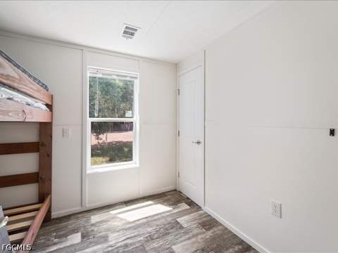 1038 Canopy Ln, Moore Haven FL - photo 17 of 21
