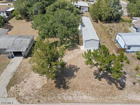 1038 Canopy Ln, Moore Haven FL - photo 18 of 21