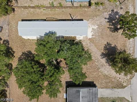 1038 Canopy Ln, Moore Haven FL - photo 19 of 21