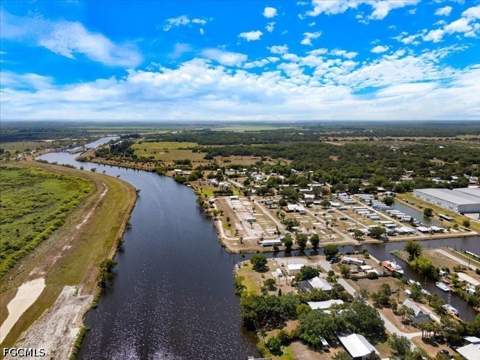 1038 Canopy Ln, Moore Haven FL - photo 21 of 21