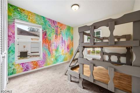 935 Hearty St, North Fort Myers FL - photo 17 of 32