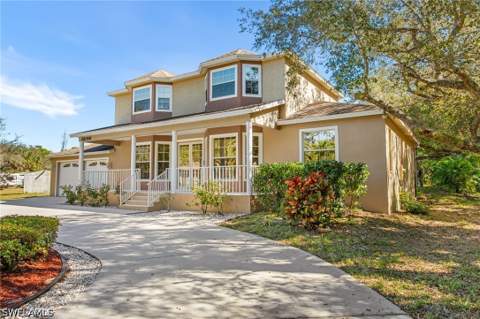 11203 Butler Dr, Bonita Springs FL - photo 18 of 39