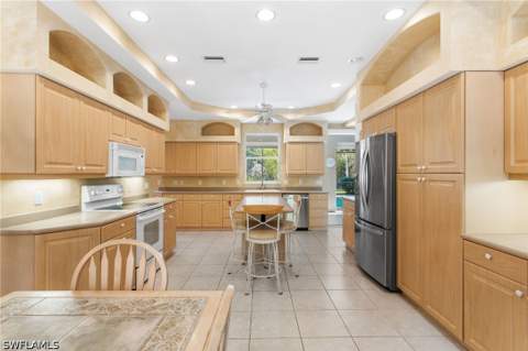 11203 Butler Dr, Bonita Springs FL - photo 19 of 39