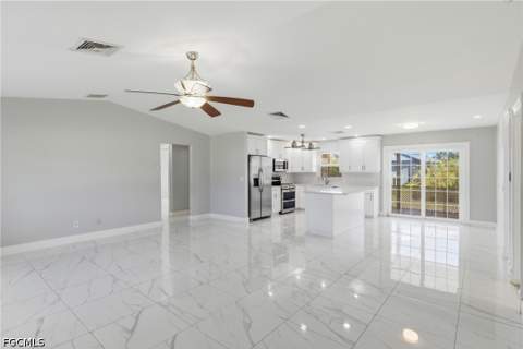 2658 SW 32nd St, Cape Coral FL - photo 10 of 34