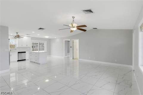 2658 SW 32nd St, Cape Coral FL - photo 11 of 34