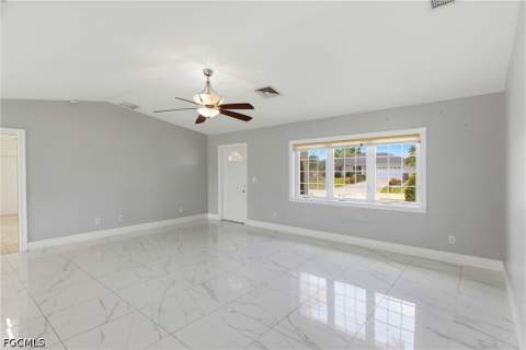 2658 SW 32nd St, Cape Coral FL - photo 12 of 34
