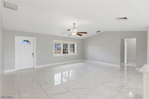 2658 SW 32nd St, Cape Coral FL - photo 13 of 34