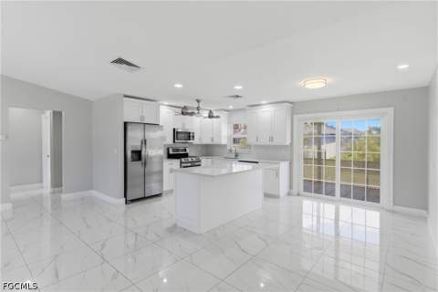2658 SW 32nd St, Cape Coral FL - photo 15 of 34