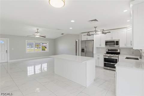 2658 SW 32nd St, Cape Coral FL - photo 16 of 34