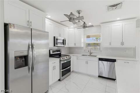 2658 SW 32nd St, Cape Coral FL - photo 17 of 34