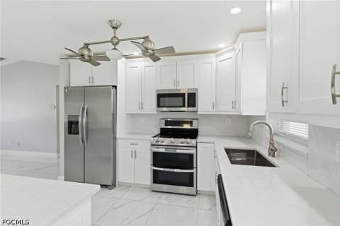 2658 SW 32nd St, Cape Coral FL - photo 18 of 34