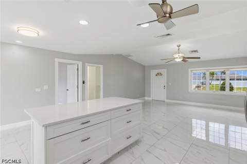 2658 SW 32nd St, Cape Coral FL - photo 19 of 34
