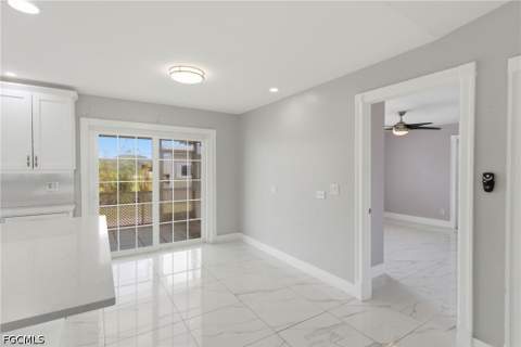 2658 SW 32nd St, Cape Coral FL - photo 20 of 34