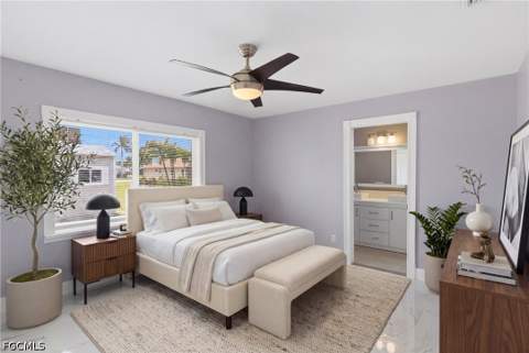 2658 SW 32nd St, Cape Coral FL - photo 21 of 34