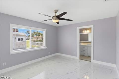 2658 SW 32nd St, Cape Coral FL - photo 22 of 34