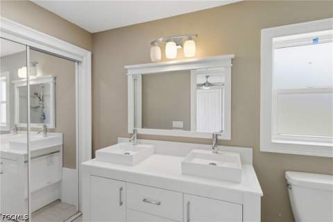 2658 SW 32nd St, Cape Coral FL - photo 24 of 34
