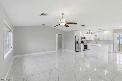 2658 SW 32nd St, Cape Coral FL - photo 9 of 34