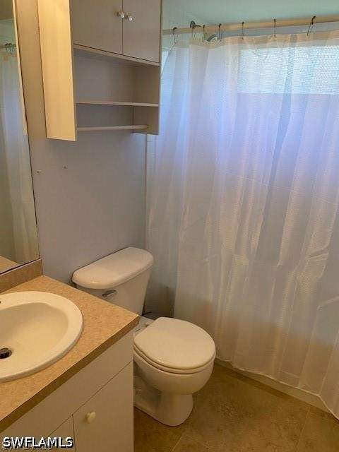 2812 11th St W, Lehigh Acres FL - photo 13 of 14
