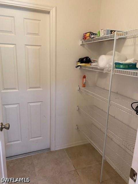 3 bedroom SingleFamilyResidence at 2812 11th St W, Lehigh Acres, Lehigh Acres — photo 5