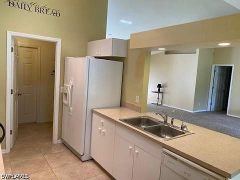 2812 11th St W, Lehigh Acres FL - photo 8 of 14