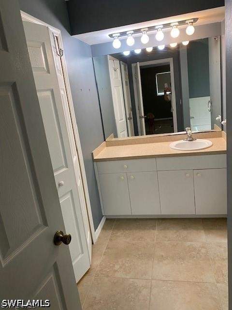 2812 11th St W, Lehigh Acres FL - photo 9 of 14