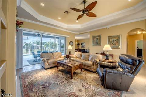 2120 SW 8th Pl, Cape Coral FL - photo 10 of 49