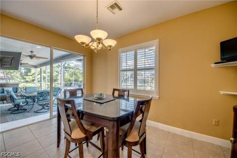 2120 SW 8th Pl, Cape Coral FL - photo 18 of 49