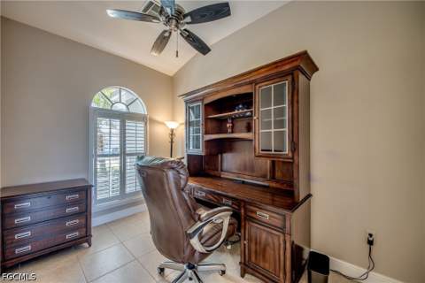 2120 SW 8th Pl, Cape Coral FL - photo 19 of 49