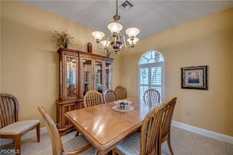2120 SW 8th Pl, Cape Coral FL - photo 20 of 49