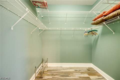 2120 SW 8th Pl, Cape Coral FL - photo 24 of 49
