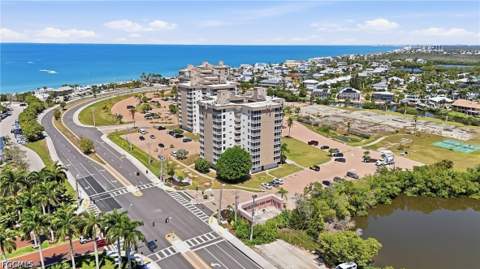 5500 Bonita Beach Rd 304, Bonita Springs FL - photo 10 of 40
