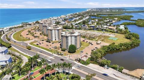 5500 Bonita Beach Rd 304, Bonita Springs FL - photo 11 of 40