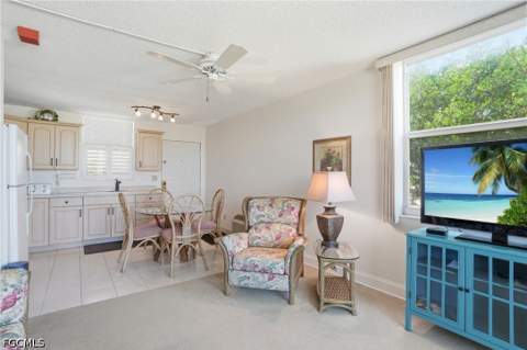 5500 Bonita Beach Rd 304, Bonita Springs FL - photo 14 of 40