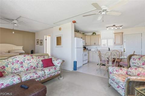 5500 Bonita Beach Rd 304, Bonita Springs FL - photo 15 of 40