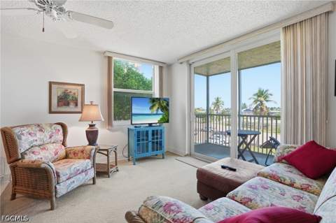 5500 Bonita Beach Rd 304, Bonita Springs FL - photo 16 of 40