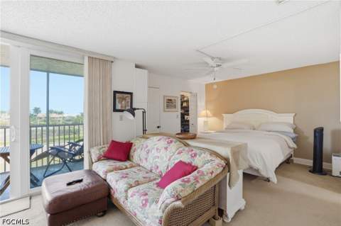 5500 Bonita Beach Rd 304, Bonita Springs FL - photo 17 of 40