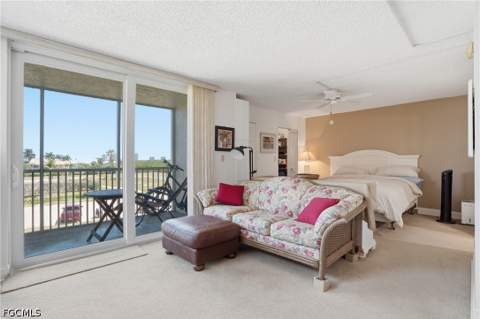 5500 Bonita Beach Rd 304, Bonita Springs FL - photo 18 of 40