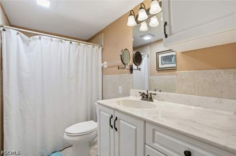 5500 Bonita Beach Rd 304, Bonita Springs FL - photo 19 of 40
