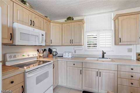 5500 Bonita Beach Rd 304, Bonita Springs FL - photo 23 of 40