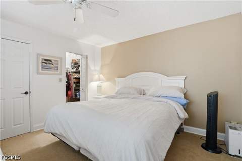 5500 Bonita Beach Rd 304, Bonita Springs FL - photo 24 of 40