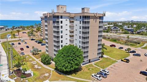 5500 Bonita Beach Rd 304, Bonita Springs FL - photo 6 of 40