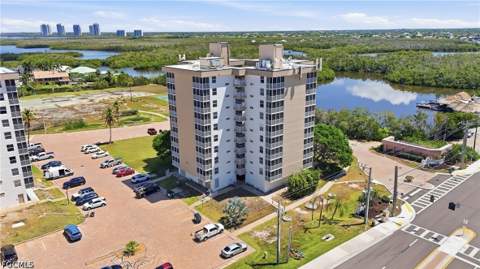 5500 Bonita Beach Rd 304, Bonita Springs FL - photo 7 of 40
