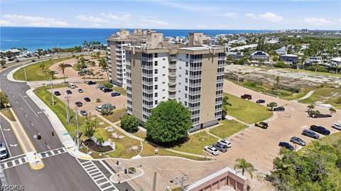 5500 Bonita Beach Rd 304, Bonita Springs FL - photo 8 of 40