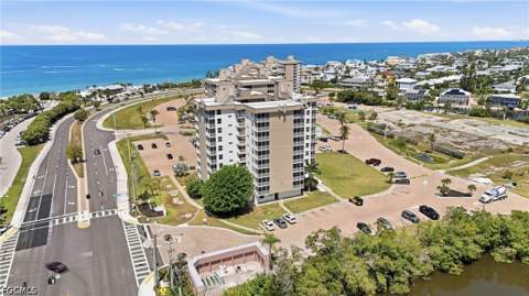 5500 Bonita Beach Rd 304, Bonita Springs FL - photo 9 of 40
