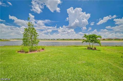 16688 Rolling Rock Blvd, Alva FL - photo 11 of 32