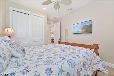 16688 Rolling Rock Blvd, Alva FL - photo 13 of 32
