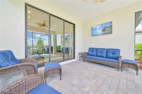 16688 Rolling Rock Blvd, Alva FL - photo 15 of 32